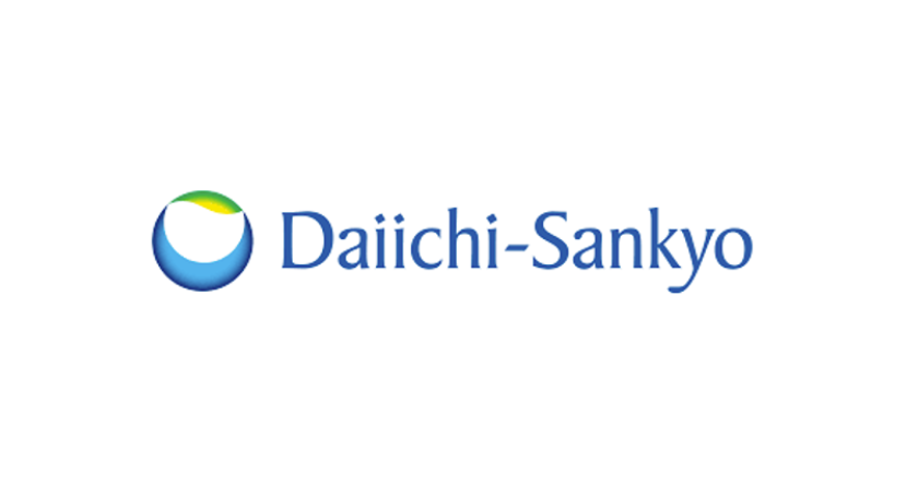 Daiichi